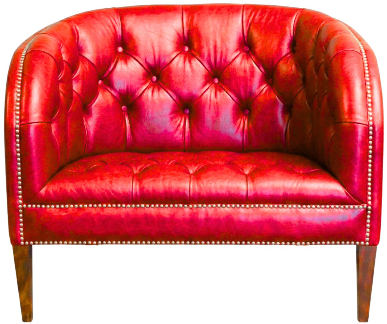 The Eton Chair